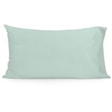  Jastučnica HappyFriday Basic Metvica 50 x 75 cm (2 kom.) | shoptok.hr