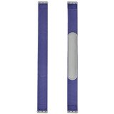 INF Proteinski usnjen naglavni trak za Corsair HS80 RGB Blue, (5000074400) | Shoptok.si