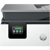HP Večfunkcijska naprava OfficeJet Pro 9120b (4V2N0B) | Shoptok.si