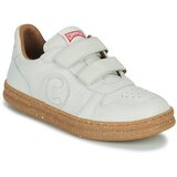 Camper Nizke superge RUNNER Bela Cene