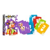  MooKao Trefl 02698 Igra | shoptok.hr
