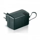 Strujni adapter za Rapid merač krvnog pritiska, Crni