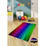 Conceptum Hypnose tepih (100x200) WOOKECE132 | ePonuda.com