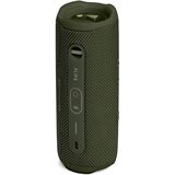 JBL Prenosni zvočnik Flip 6, zelen | Shoptok.si