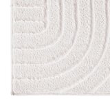 Mömax Tkana Preproga Zen Weave | Shoptok.si