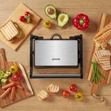 Gorenje Toster SM701SB | shoptok.hr