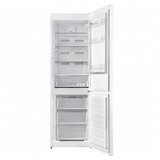 Vox kombinirani hladilnik NF 3730 W E [E, H: 230 l, Z: 101 l, NO-FROST, bel], (21144543) | Shoptok.si
