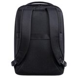 Asus Ruksak za laptop Rog Ranger BP1501G, Gaming Ruksak za laptop, 15,6"-16", Holographic Edition, Crni | Eponuda.ba