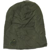 Buff Kape 119400 Zelena | Shoptok.si