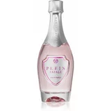 Philipp Plein Fatale Rosé parfumska voda za ženske 90 ml