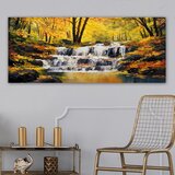 Wallity Slika YTY189253508_50120, 50x120 cm | Eponuda.ba