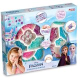 Dede set za devojčice Frozen ( 031744 ) Cene