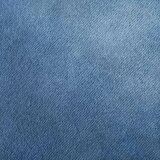  Presvlaka za jastuk 6 kom. HEERLEN Svjetloplava Promjer 40 cm - Osnovni Svjetloplava Promjer 40 cm | shoptok.hr