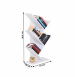 Kondela Polica, bela, BAKI NEW TIP 3 | Shoptok.si