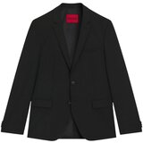 Hugo Jakne & Blazerji 50446523 Črna | Shoptok.si