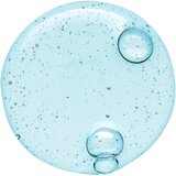 Bumble and Bumble Bb. Sunday Shampoo detoksikacijski šampon za čišćenje 1000 ml | shoptok.hr