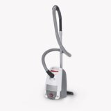 Severin Usisavač BC 7047 | shoptok.hr