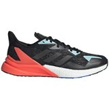 Adidas muške patike za trčanje X9000L3 M crna FZ0788 | ePonuda.com