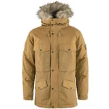 Fjällräven Singi Down Jacket M