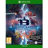 Merge Games Bounty Battle (Xbox One) | Shoptok.si