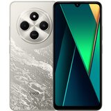 Poco C75 pametni telefon 8/256GB, zlata | Shoptok.si