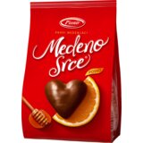 Pionir medeno srce 150g kesa Cene