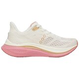 Saucony Tek & Trail Chaussures de running Endorphin Speed 5 PWRRUN PB Bela Cene