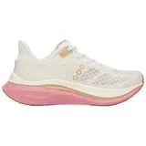 Tek & Trail Chaussures de running Endorphin Speed 5 PWRRUN PB Bela