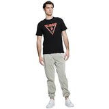 Guess QUEENCIE CN Crna | shoptok.hr
