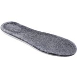 INF Topli volneni vložki za moške XL, (21583372) | Shoptok.si