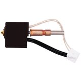 Anycubic Hotend - Kobra S1 - 0,4 mm | shoptok.hr