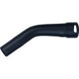 Bosch savijena usisna cev 2609256F31 Cene