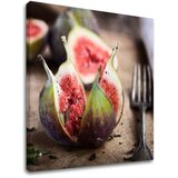  Slike na platnu SADJE_057-12 (moderne slike na platnu) | Shoptok.si