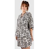 Billabong Beach Side Srajca black sands | Shoptok.si
