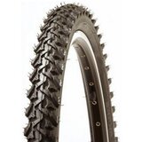 Kenda guma spoljašnja 26x1.95 k849 bk ( 1626195849 ) Cene