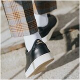 Lando Snap Crna | shoptok.hr