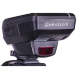 Rotolight HSS Transmitter für Nikon, Sender | Eponuda.ba
