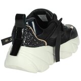 Shop Art SASF240926 Crna | shoptok.hr