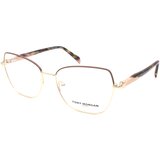 Tony Morgan LE6442 | ePonuda.com