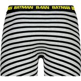 Licensed Muške bokserice | Eponuda.ba