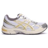 Asics Tek & Trail 118 GEL 1130 Siva Cene