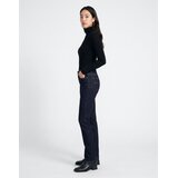 Lee Jeans straight MARION STRAIGHT | Shoptok.si