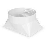 Trotec crevni adapter za ttk 171 eko Cene