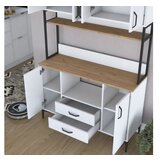Hanah home JE169 3400