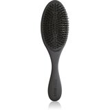 Olivia Garden Club The Reset Detangling&Shine Hairbrush ravna četka s etuijem Black 1 kom Cijene