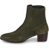 JB Martin LEA Zelena | shoptok.hr
