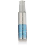 JOICO Hydra Splash Replenishing Leave-In hidratantna njega bez ispiranja 100 ml Cijene