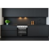 Vivax PEĆNICA BO-606FTM X, (3856005199891) | shoptok.hr