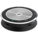 Sennheiser Zvočnik SP 30T, Bluetooth Cene