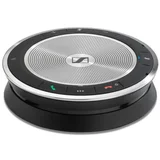 zvočnik sp 30T, bluetooth